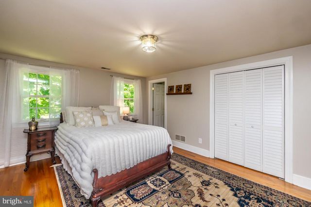 801 N WASHINGTON RDG, West Chester, PA 19382