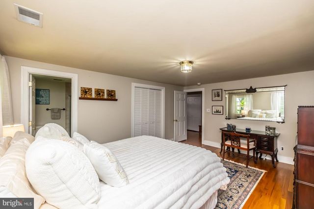 801 N WASHINGTON RDG, West Chester, PA 19382