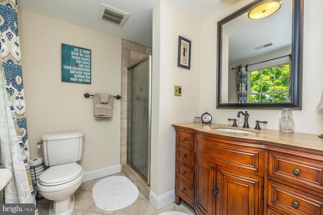 801 N WASHINGTON RDG, West Chester, PA 19382