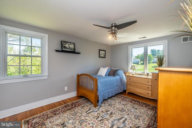 801 N WASHINGTON RDG, West Chester, PA 19382