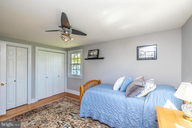 801 N WASHINGTON RDG, West Chester, PA 19382