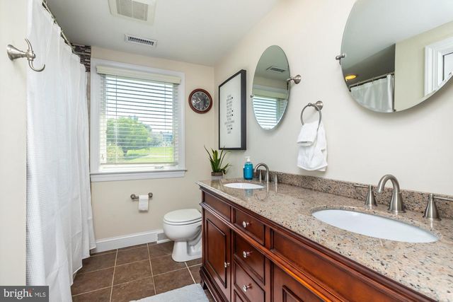 801 N WASHINGTON RDG, West Chester, PA 19382