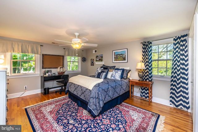 801 N WASHINGTON RDG, West Chester, PA 19382