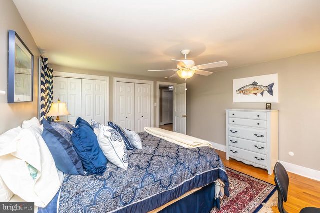 801 N WASHINGTON RDG, West Chester, PA 19382