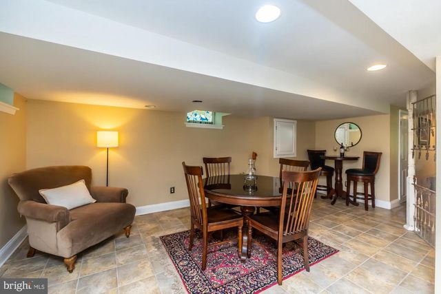 801 N WASHINGTON RDG, West Chester, PA 19382