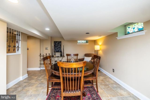 801 N WASHINGTON RDG, West Chester, PA 19382