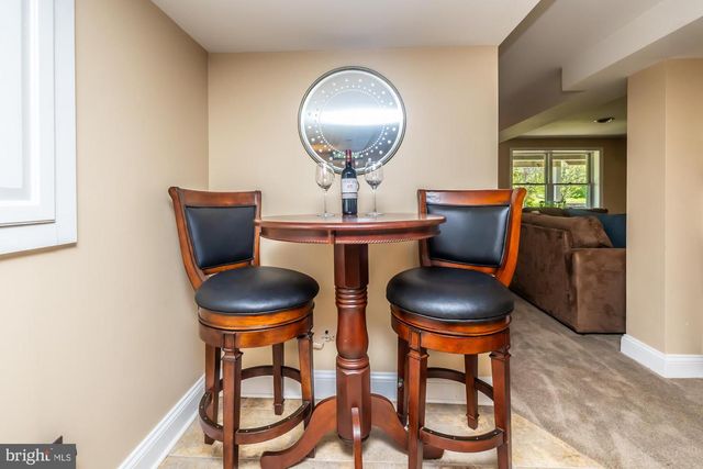801 N WASHINGTON RDG, West Chester, PA 19382
