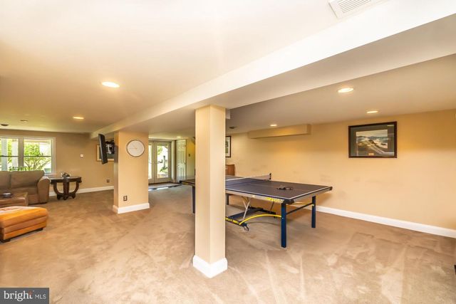 801 N WASHINGTON RDG, West Chester, PA 19382