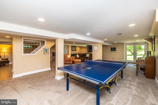 801 N WASHINGTON RDG, West Chester, PA 19382