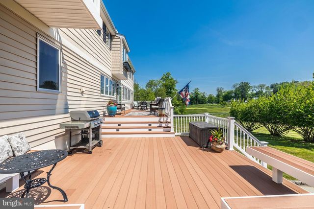 801 N WASHINGTON RDG, West Chester, PA 19382