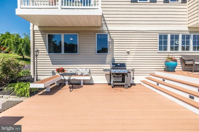 801 N WASHINGTON RDG, West Chester, PA 19382