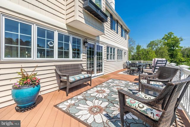 801 N WASHINGTON RDG, West Chester, PA 19382