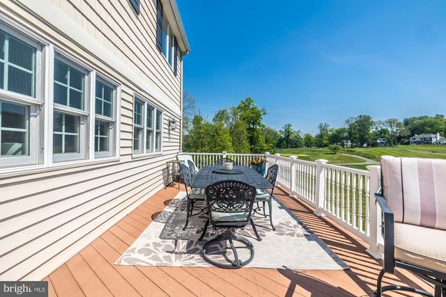 801 N WASHINGTON RDG, West Chester, PA 19382