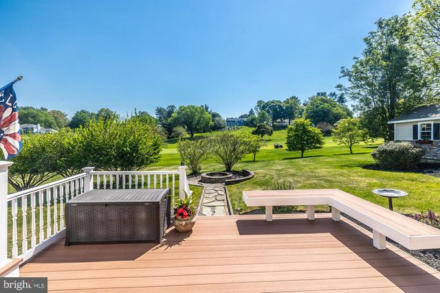 801 N WASHINGTON RDG, West Chester, PA 19382