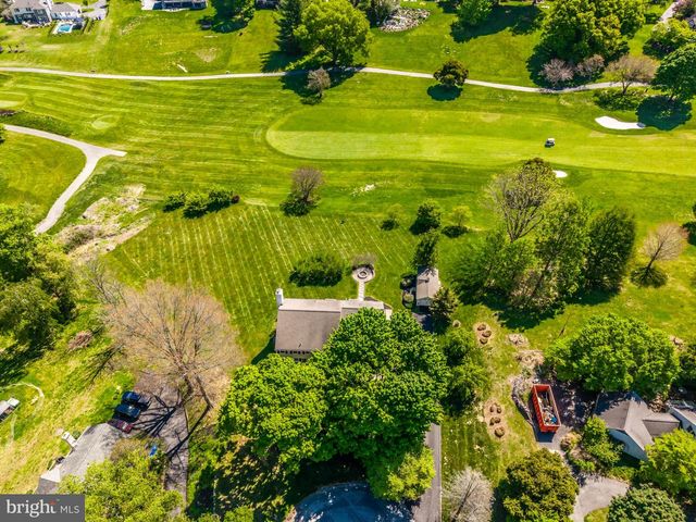 801 N WASHINGTON RDG, West Chester, PA 19382