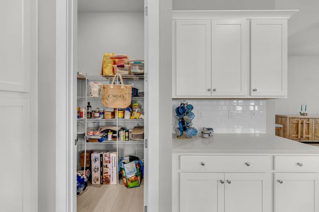 313 Citrus Drive, Summerville, SC 29486