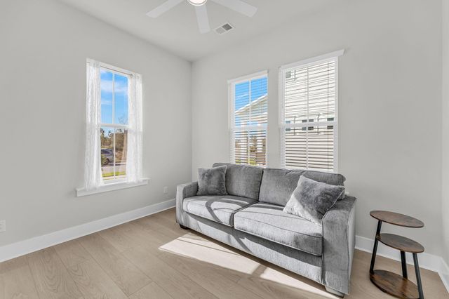 313 Citrus Drive, Summerville, SC 29486