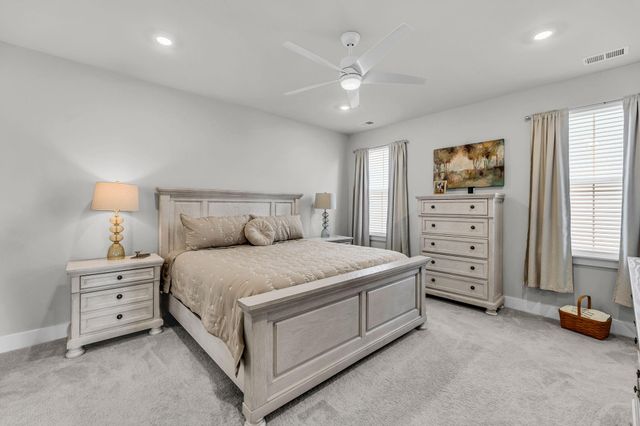 313 Citrus Drive, Summerville, SC 29486