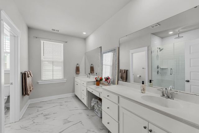 313 Citrus Drive, Summerville, SC 29486