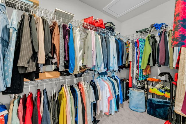 313 Citrus Drive, Summerville, SC 29486