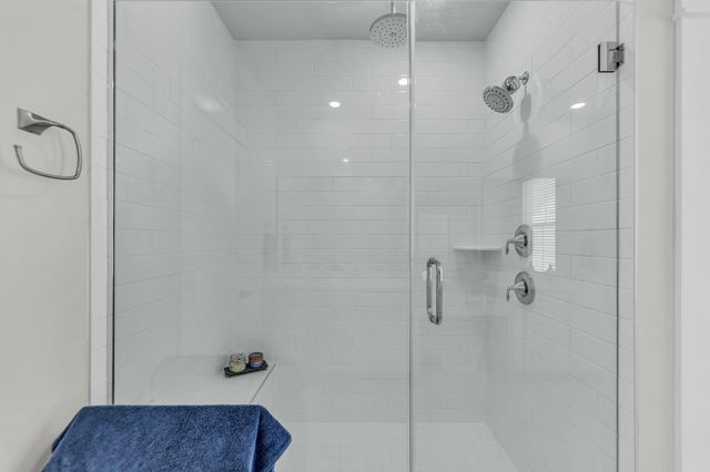 313 Citrus Drive, Summerville, SC 29486