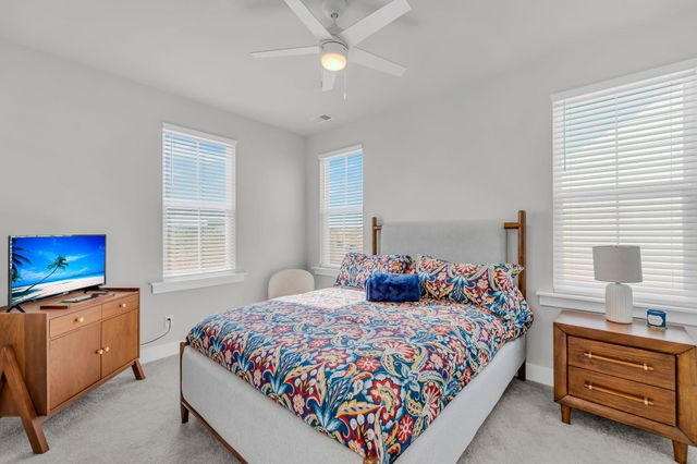 313 Citrus Drive, Summerville, SC 29486