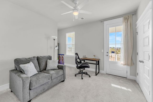 313 Citrus Drive, Summerville, SC 29486