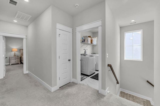 313 Citrus Drive, Summerville, SC 29486