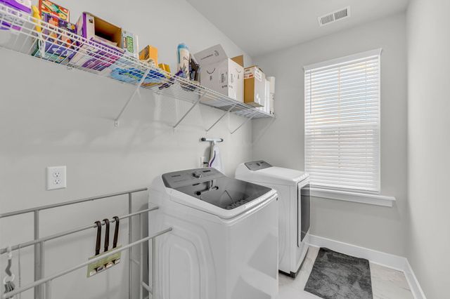 313 Citrus Drive, Summerville, SC 29486