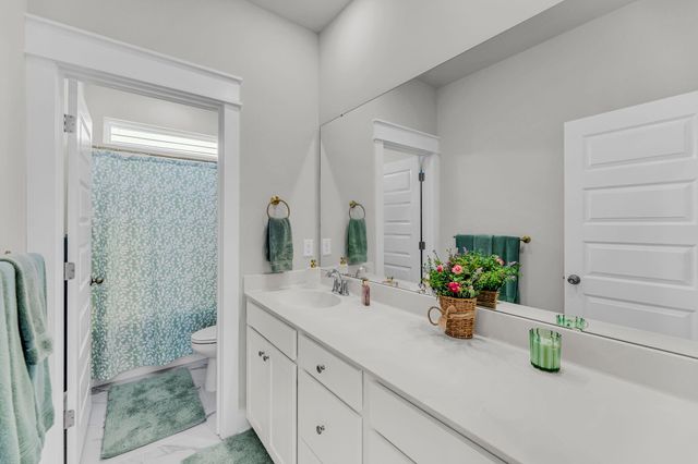 313 Citrus Drive, Summerville, SC 29486