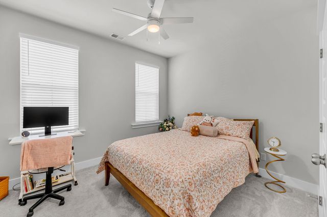 313 Citrus Drive, Summerville, SC 29486