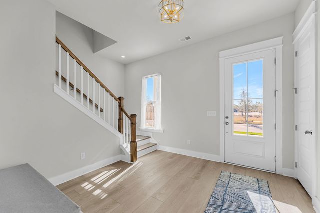 313 Citrus Drive, Summerville, SC 29486