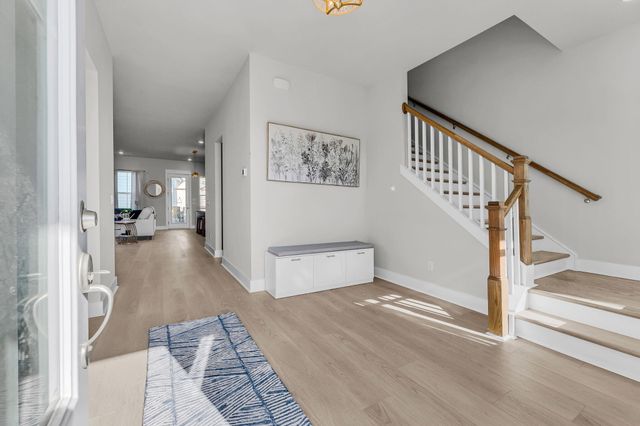 313 Citrus Drive, Summerville, SC 29486