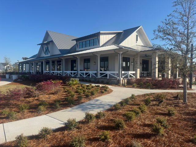 313 Citrus Drive, Summerville, SC 29486