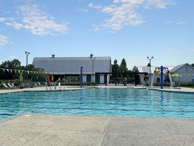 313 Citrus Drive, Summerville, SC 29486