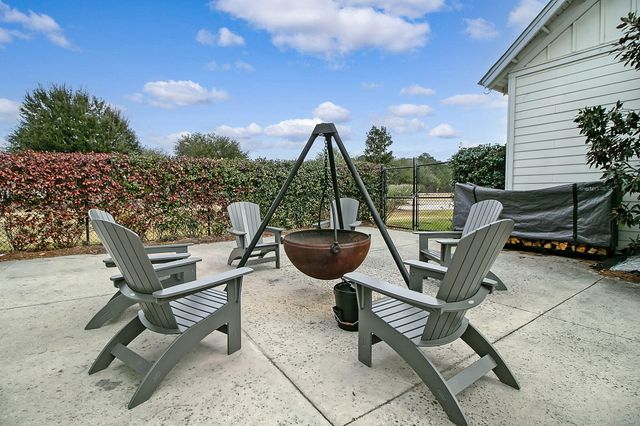 313 Citrus Drive, Summerville, SC 29486