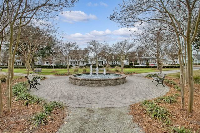 313 Citrus Drive, Summerville, SC 29486