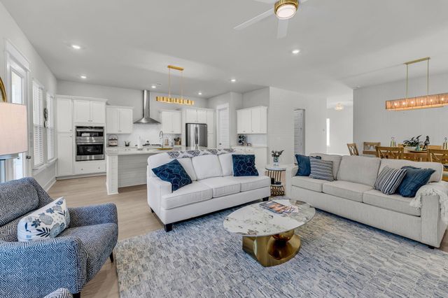 313 Citrus Drive, Summerville, SC 29486