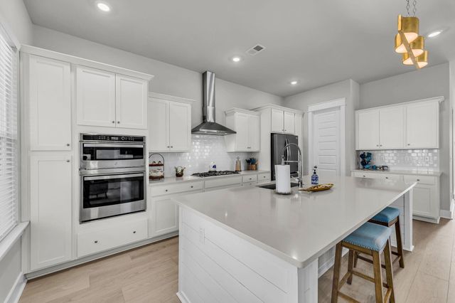 313 Citrus Drive, Summerville, SC 29486