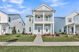 313 Citrus Drive, Summerville, SC 29486