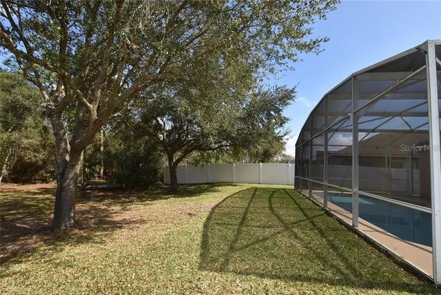 14873 HUNTCLIFF PARK WAY, Orlando, FL 32824