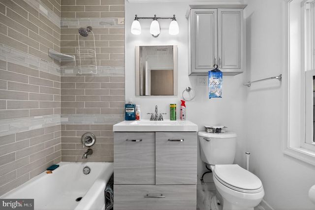 6309 STEINWAY ST, Alexandria, VA 22315