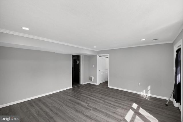 6309 STEINWAY ST, Alexandria, VA 22315