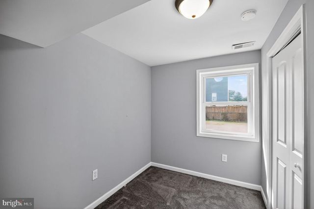 6309 STEINWAY ST, Alexandria, VA 22315