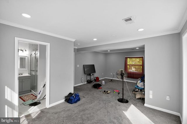 6309 STEINWAY ST, Alexandria, VA 22315