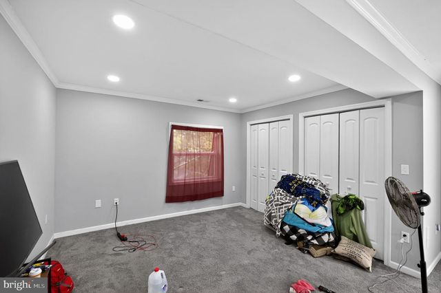 6309 STEINWAY ST, Alexandria, VA 22315