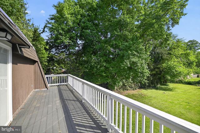 6309 STEINWAY ST, Alexandria, VA 22315