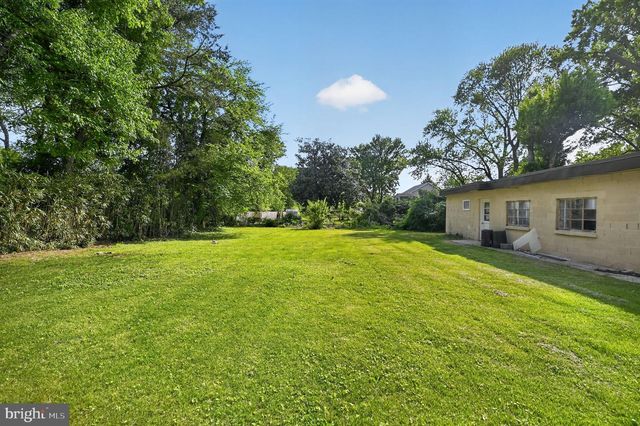 6309 STEINWAY ST, Alexandria, VA 22315