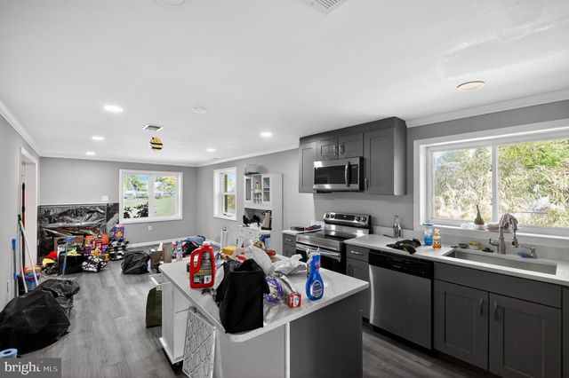 6309 STEINWAY ST, Alexandria, VA 22315