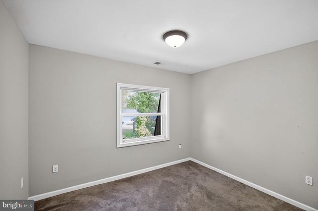 6309 STEINWAY ST, Alexandria, VA 22315